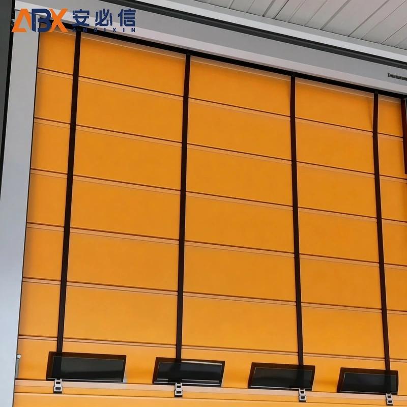 中卫市伸缩式卸货平台